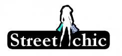 Logo # 42243 voor Logo voor www.StreetChiC.nl verkoop van mode wedstrijd