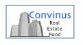 Logo # 22153 voor Covinus Real Estate Fund wedstrijd