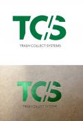 Logo design # 452292 for Design a logo for a company in the waste industry  contest