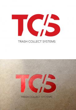 Logo design # 452293 for Design a logo for a company in the waste industry  contest