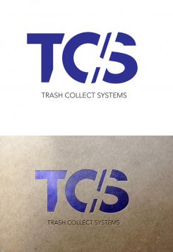 Logo design # 452295 for Design a logo for a company in the waste industry  contest