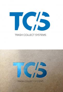 Logo design # 452297 for Design a logo for a company in the waste industry  contest