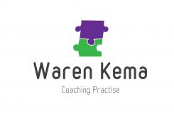 Logo design # 493829 for Logo for Coaching Practise contest