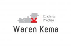 Logo design # 493831 for Logo for Coaching Practise contest