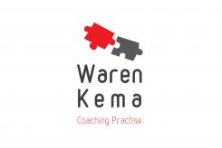 Logo design # 493832 for Logo for Coaching Practise contest