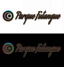 Logo design # 221179 for Design a logo for a unique nature park in Chilean Patagonia. The name is Parque Futangue contest