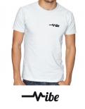 Logo design # 625410 for Logo clothingline (t-shirts) contest