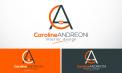 Logo design # 371484 for Creation of an elegant logo for a new company of interior design contest