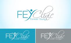 Logo design # 374094 for Design a logo for new injectables clinic. contest