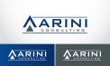 Logo # 374059 voor Aarini Consulting wedstrijd