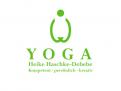 Logo  # 558389 für Entwerfen Sie ein originelles, einzigartiges Logo für eine Yogalehrerin Wettbewerb