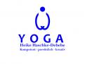 Logo  # 558390 für Entwerfen Sie ein originelles, einzigartiges Logo für eine Yogalehrerin Wettbewerb