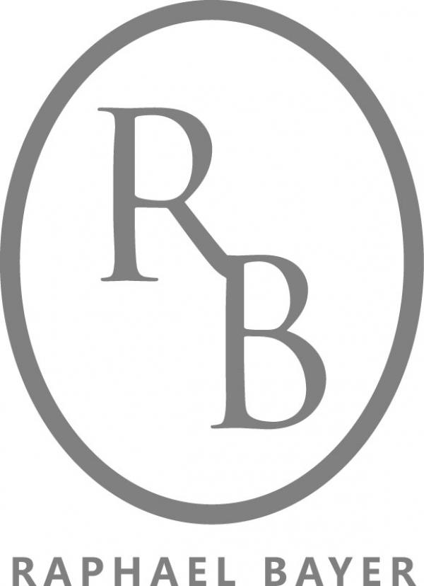 300x300