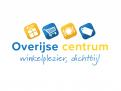 Logo # 457378 voor Overijse-Centrum, winkelplezier dichtbij! wedstrijd