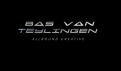 Logo design # 335396 for Logo for Bas van Teylingen contest