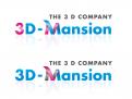 Logo & Huisstijl # 284241 voor Looking for a professional 3 D Company Logo wedstrijd
