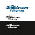 Logo design # 283572 for The Daydream Company needs a super powerfull funloving all defining spiffy logo! contest