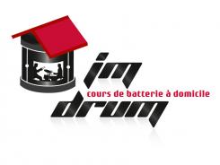 Logo  n°122071