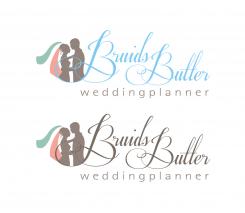 Logo # 187782 voor Ontwerp een stijlvol logo voor een Weddingplanner die bruiloften organiseert in Italie! wedstrijd