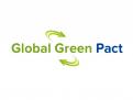 Logo # 405276 voor Wereldwijd bekend worden? Ontwerp voor ons een uniek GREEN logo wedstrijd