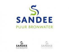 Logo # 431058 voor Ontwerp een logo voor een nieuw drinkwatermerk wedstrijd
