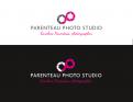 Logo design # 433466 for Logo for professional photographer contest