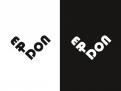 Logo # 517135 voor Logo voor singer-songwriter Eadon  wedstrijd