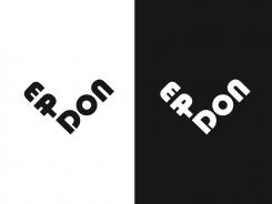 Logo # 517135 voor Logo voor singer-songwriter Eadon  wedstrijd