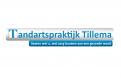 Logo # 728809 voor Logo tandarts praktijk wedstrijd