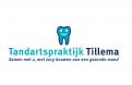 Logo design # 728810 for Dentist logo contest