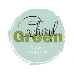 Logo  # 184594 für Logo Singer/Songwriterin Wettbewerb