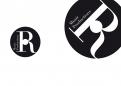 Logo  # 181634 für Logo Musikproduktion ( R ~ music productions ) Wettbewerb