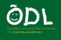 Logo  # 189394 für Logo für den Österreichischen Dachverband für LerntrainerInnen Wettbewerb