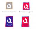 Logo # 46913 voor Seal of Quality Logo die kwaliteit en betrouwbaarheid uitstraalt wedstrijd