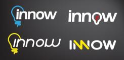 Logo # 365610 voor Ontwerp logo voor Innovatief en Jong adviesbureau wedstrijd