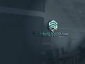 Logo design # 815404 for Hip logo for law firm that is not a standard law firm! contest
