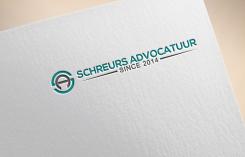 Logo design # 815410 for Hip logo for law firm that is not a standard law firm! contest