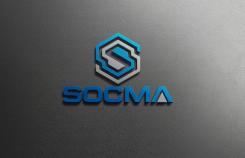 300x300