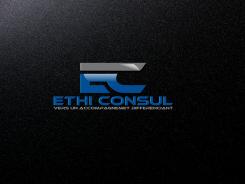 Logo design # 815422 for LOGO for wealth management consulting contest