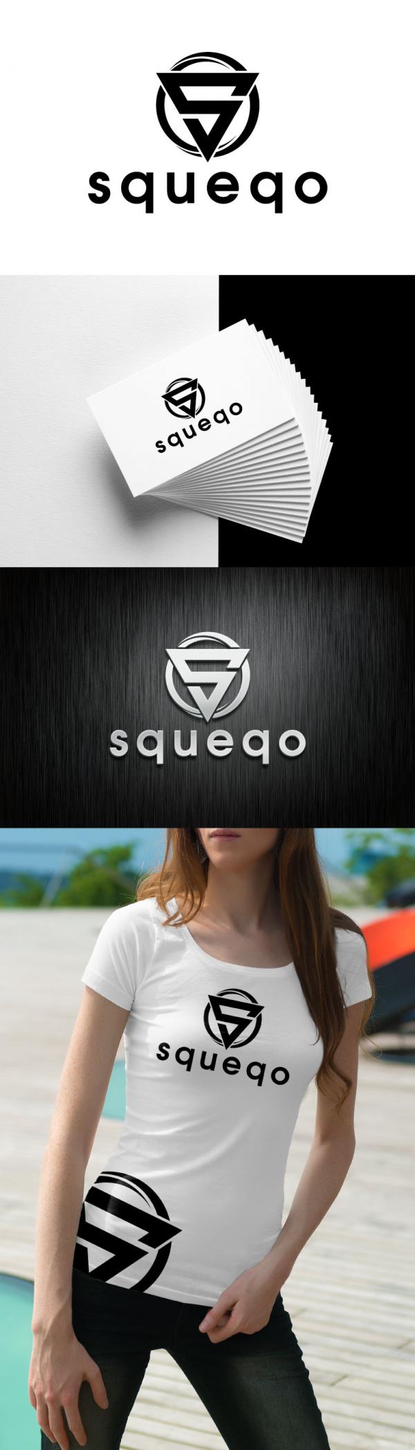 300x300