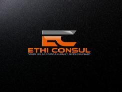 Logo design # 815425 for LOGO for wealth management consulting contest