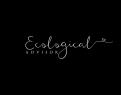Logo design # 762458 for Surprising new logo for an Ecological Advisor contest