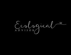 Logo design # 762458 for Surprising new logo for an Ecological Advisor contest