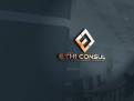 Logo design # 815427 for LOGO for wealth management consulting contest
