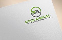 Logo design # 762460 for Surprising new logo for an Ecological Advisor contest