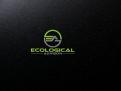 Logo design # 762461 for Surprising new logo for an Ecological Advisor contest