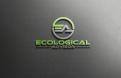 Logo design # 762462 for Surprising new logo for an Ecological Advisor contest