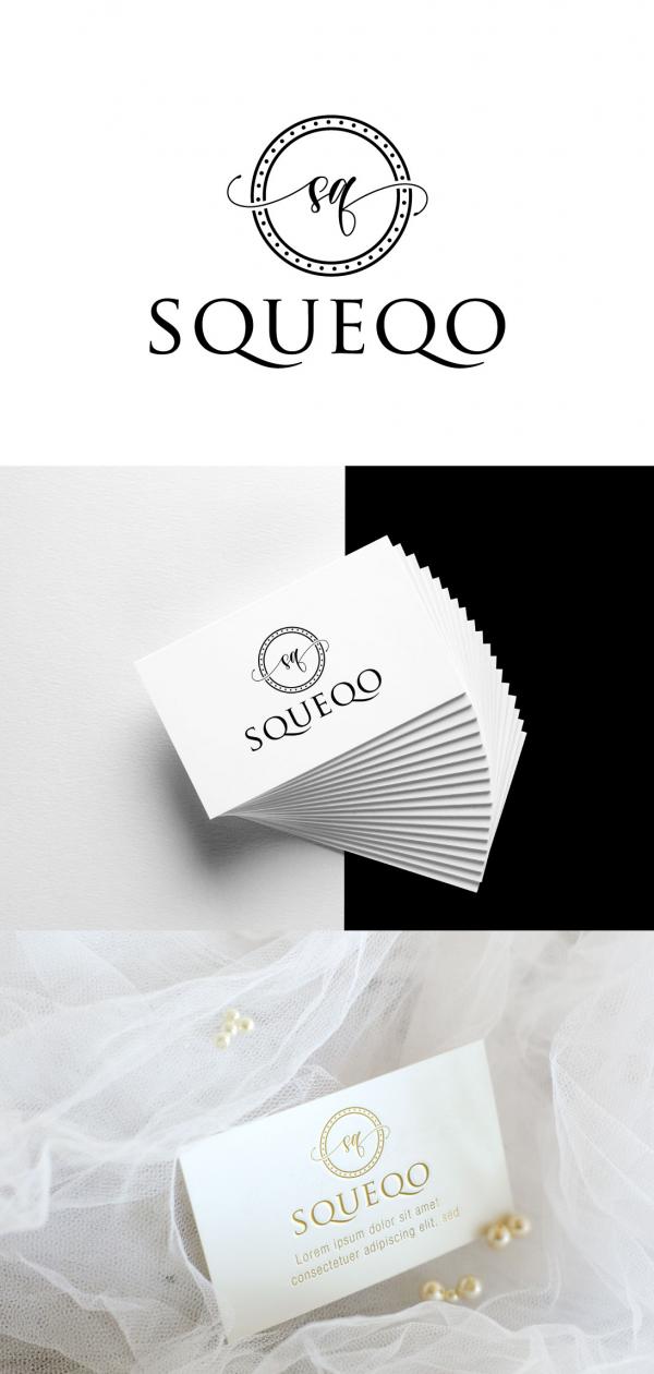 300x300