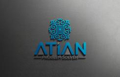 Logo design # 697469 for Problem Solver contest