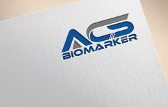 Logo design # 762285 for A contemporary logo for a biomedical company contest